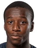 Ibrahim Moriba Coulibaly