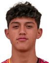 paulo uruchima