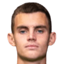 Maksym Melnychenko