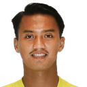agung dicki
