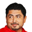 Christian Astorga