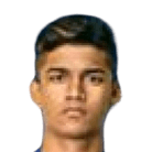 Luis Domínguez