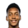 willian ovalle