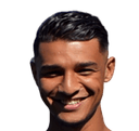 Ismail H'Maidat