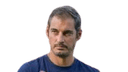 Nicolas Seube