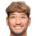 Yuta Saitai