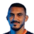 Juninho