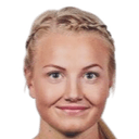 Hildegunn Saevik