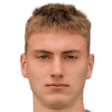 Andriy Lomnytskyi