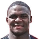 Jhon Tilman Palacios Moreno