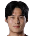 Baek In-Hwan
