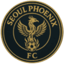 Seoul Phoenix