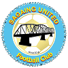 Sagaing United FC U21