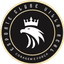 EC Villa Real U20