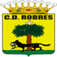 روبريس