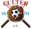 كولتر