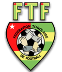 Togo U17