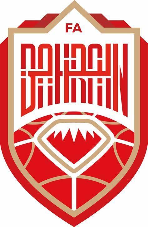 Bahrain (W) U19
