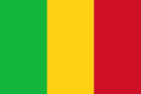Mali U20