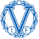 Varmdo (W)
