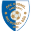 SK 1923 Gabcikovo