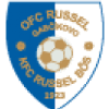 SK 1923 Gabcikovo