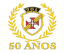 JD Lajense