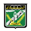 العربي