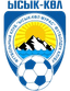 Bosteri