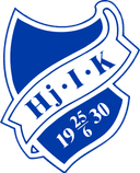 Hjulsbro