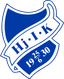 Hjulsbro