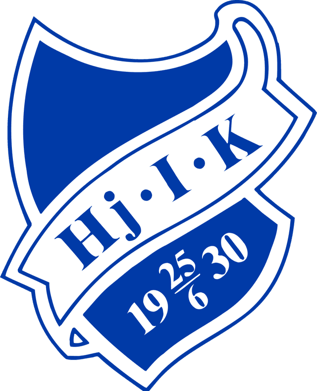 Hjulsbro