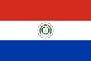 Paraguay U20