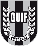 Gimonas UIF (w)