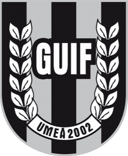 Gimonas UIF (w)