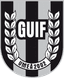 Gimonas UIF (w)
