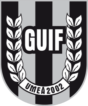 Gimonas UIF (w)