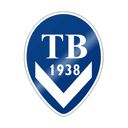 Tved BK