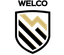 Tartu Welco II