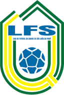 Liga Sao Joao (W)