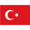 Turkiye U18