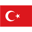 تركيا تحت 18 سنة