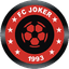 Joker Raasiku