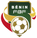 BeninU17