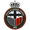 RFC Mandel Utd