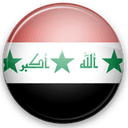 Iraq (w)