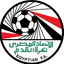 نساء مصر