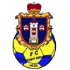 FC Moravsky Krumlov