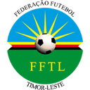 East Timor U17