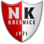 Kresnice